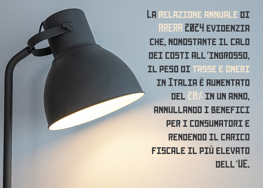 arera aumento tasse e oneri.png